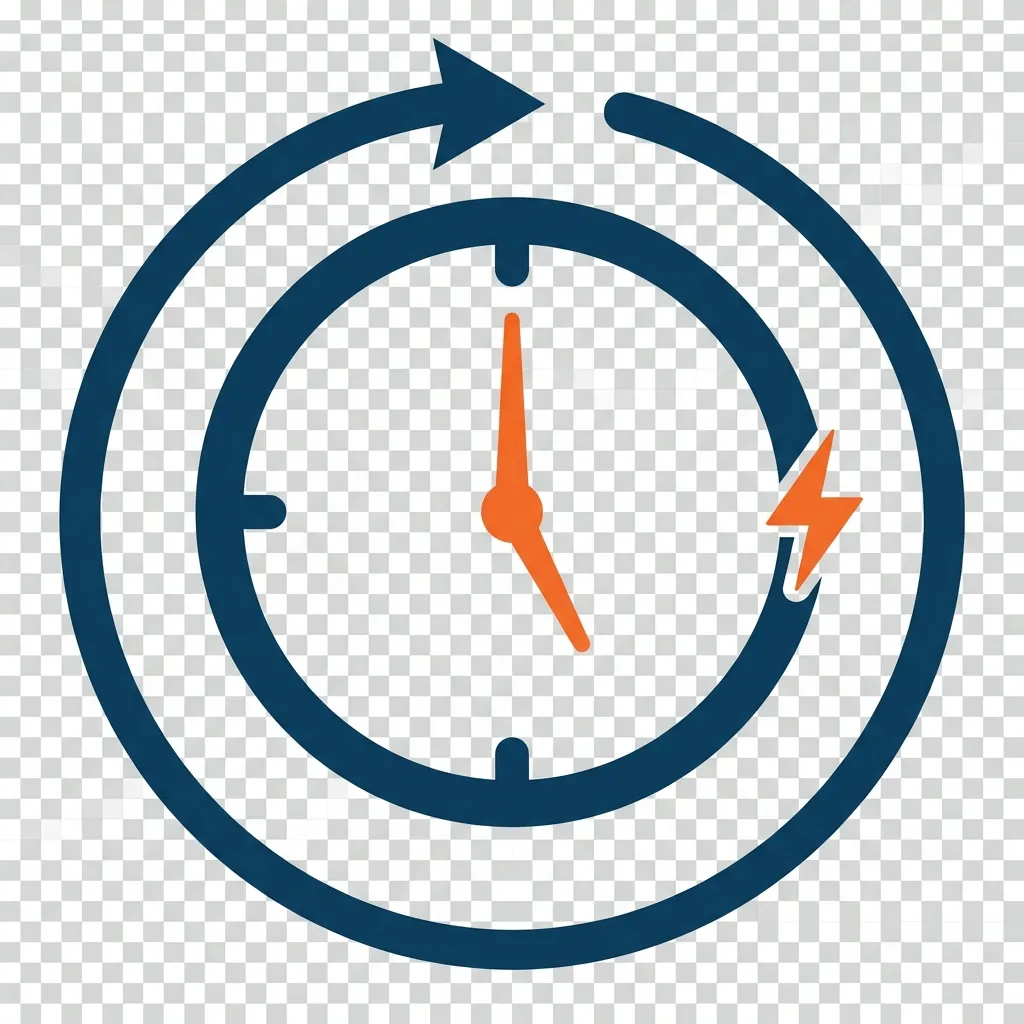 24/7 availability in Maryville, IL