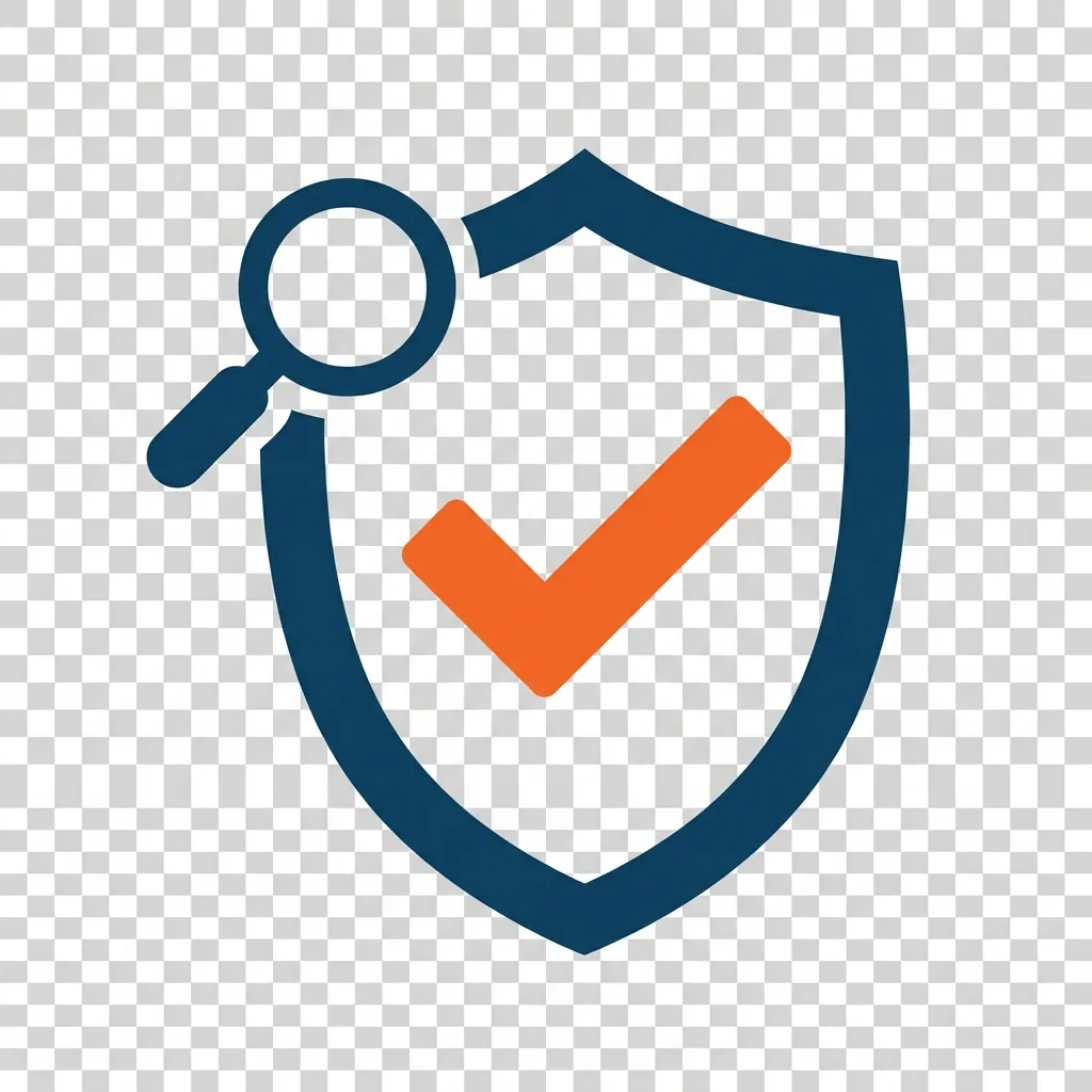 Background checked plumbers in Maryville, IL