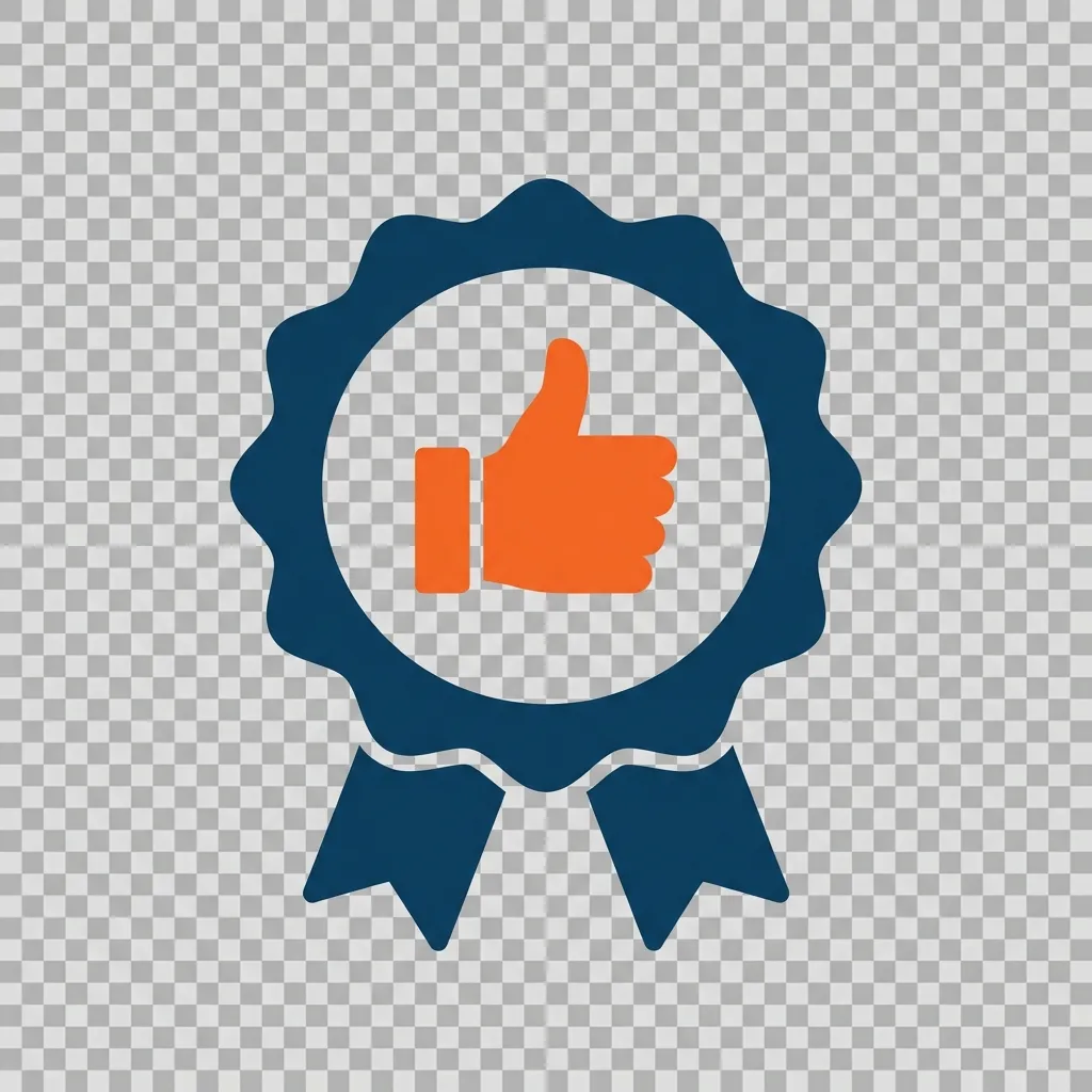 Satisfaction guaranteed plumbing in Maryville, IL